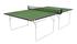 Butterfly Compact Indoor 16 Wheelaway Indoor Table Tennis Table